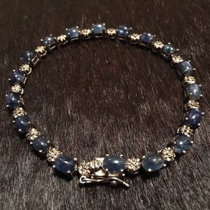 Dbj Bracelet Deals, 58% OFF | empow-her.com
